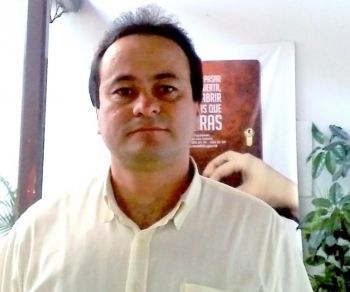 Медельин, Колумбия