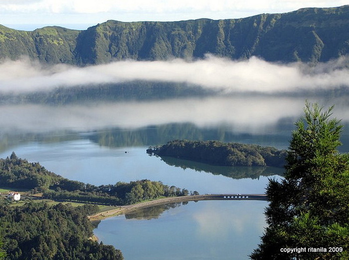 Фото: flickr.com