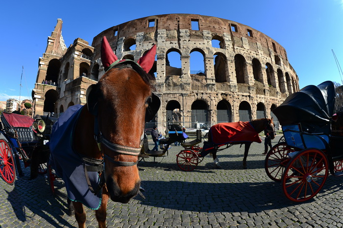 Фото: GABRIEL BOUYS/AFP/Getty Images