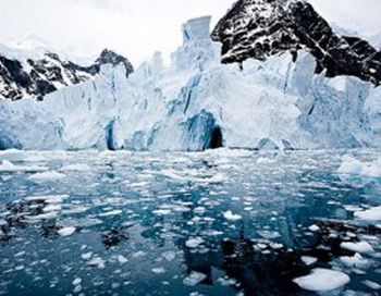 Фото: repubblica.it