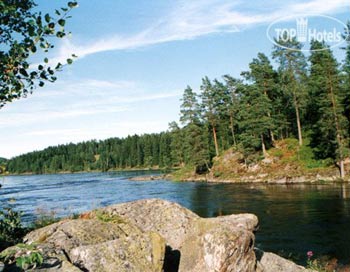 Фото: phenom-tour.ru