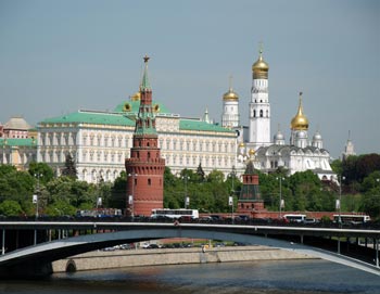 Россия. Фото: Юлия Цигун/Великая Эпоха (The Epoch Times)