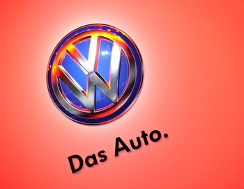 Volkswagen находится на 51 месте. Фото: Harold Cunningham/Getty Images