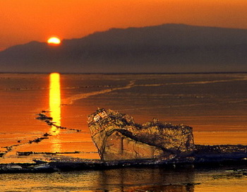 Фото с сайта baikalov.ru