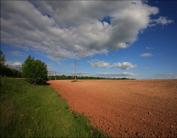Фото с сайта interfotki.ru