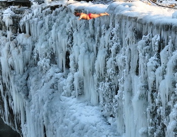 Фото: Getty Images