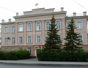 Фото с сайта tomsk.ru09.ru