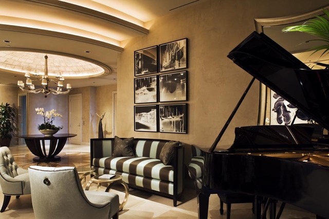Фото: des-interior.ucoz.ru 
