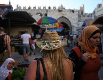 Фото: Getty Images