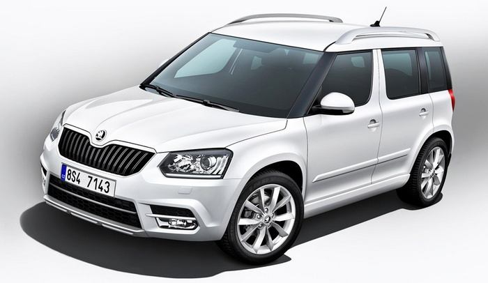 https://poehali1.ru/articles/Skoda-Yeti-2014-2015