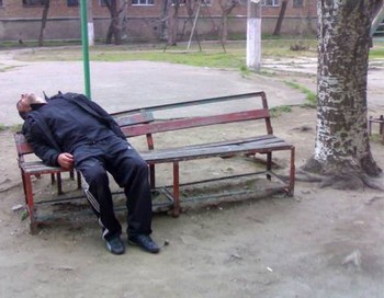 Фото с сайта www.razruha.ru