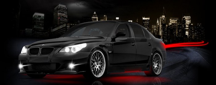 Фото с сайта  https://razborbmw.ru/remont_bmw