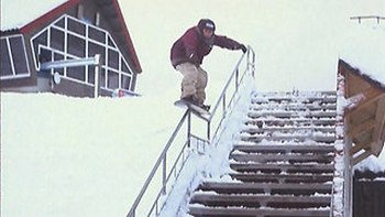Фото с сайта news.sportbox.ru