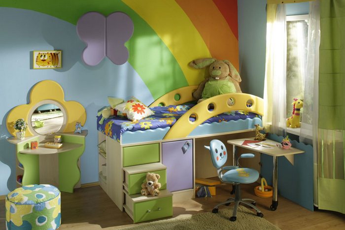 Фото с сайта www.snite-mebel.ru