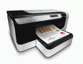 Новинки от Hewlett Packard. Фото с сайта www.inksystem.kz/printer-ciss/hp/officejetpro-8000