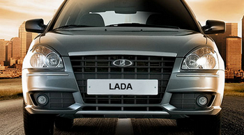  Lada Priora. Фото с сайта  https://www.lada-dealer.ru/ru/avtomobili/modelnyi-rjad/priora-universal/