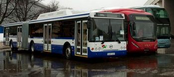 Фото с сайта terrapro.ru