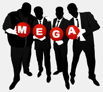 Фото: mega.co.nz
