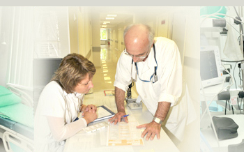Реабилитация после инсульта. Фото с сайта  https://www.clinica-extramed.ru/uslugi/reabilitatsiya_posle_insulta/