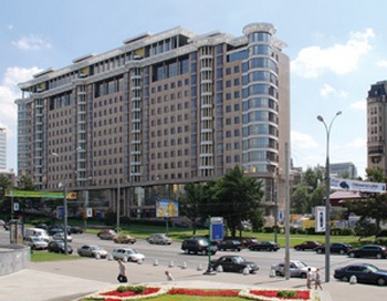 Фото с сайта  https://avrealty.ru