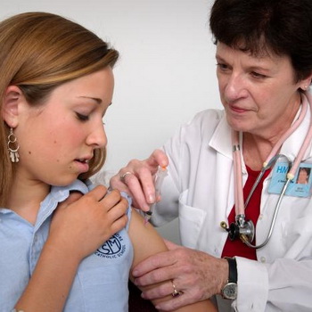 Злокачественное женское заболевание. Фото: altermed.ru