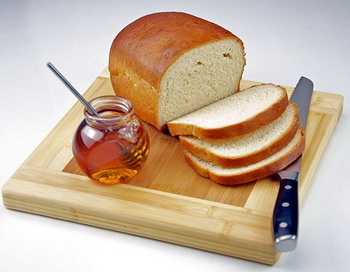 Фото: TheCulinaryGeek/flickr.com