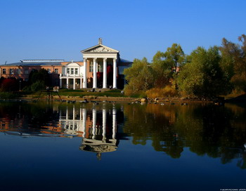 Фото: С сайта fotoart.org.ua