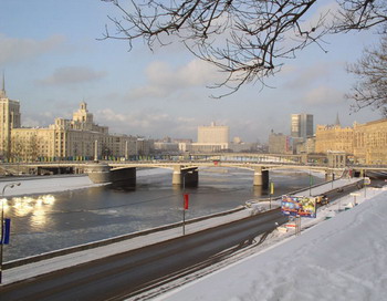 Фото: С сайта photosight.ru 