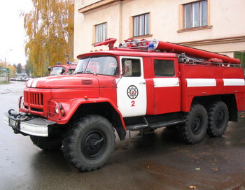 Фото: С сайта weburg.ru