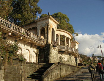 Фото: С сайта ru.wikipedia.org