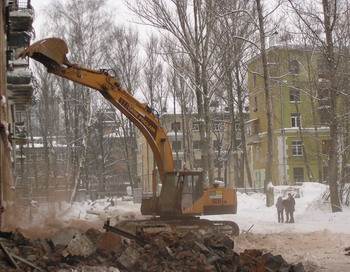 Фото: С сайта rufront.ru
