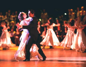 Фото: LIZHI/Великая Эпоха (The Epoch Times)