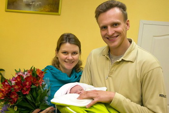 Фото предоставлено Александровым Сергеем
