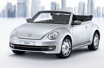 Фото: volkswagen.com