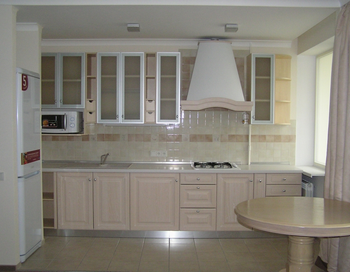 Фото с сайта www.divan4ik.com