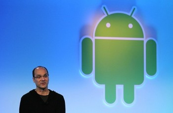 Фото с сайта https://www.theepochtimes.com/n2/technology/android-devices-infected-with-botnet-sending-out-spam-261430.html