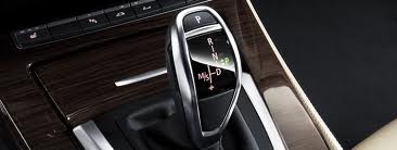 Семиступенчатая спортивная автоматическая коробка передач с двойным сцеплением. Фото с сайта bmw-avilon.ru