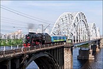 Фото с сайта Oktogo.ru