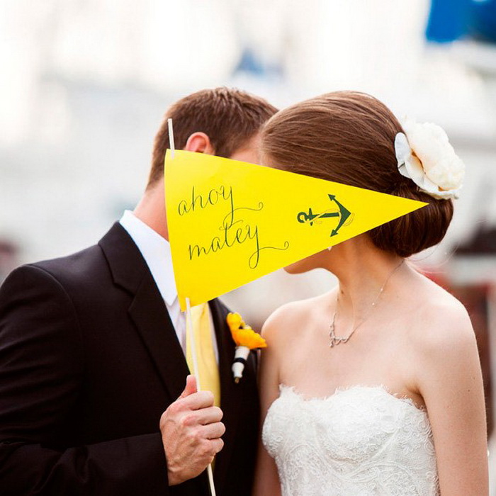 Как организовать свадьбу с The-wedding? Фото: the-wedding.ru