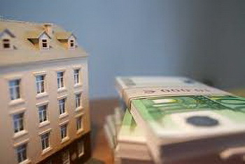 Покупка недвижимости в Воронеже: коттеджные поселки. Фото: unibroker.info