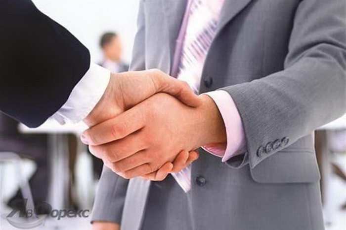 Партнёрские программы как способ зарабатывания денег в Интернете. Фото: finance.obozrevatel.com