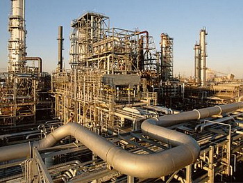 Реклама и конкуренция в нефтегазовой отрасли России на Ойл Каталог. Фото с img-fotki.yandex.ru