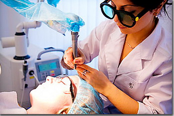 Новообразования кожи. Фото с vvclinica.ru