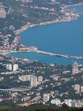 Аренда жилья и тонкости в этом деле. Фото с yalta.ru.whoo.net