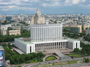 НОСТРОЙ: ГОСТ Р 54954-2012 будет способствовать созданию экологически комфортной среды. Фото с wiki.fizmat.vspu.ru