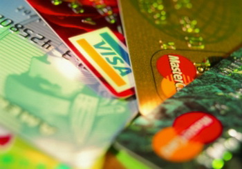 Услуга или рабство кредитных карточек? Фото с wecredit.ru