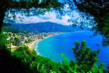 Форте дей Марми. Фото с сайта https://ricsol.ru/nedvigimost-v-italii