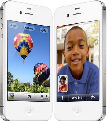 Джейлбрейк IOS 5.1.1 и 5,1 для iPhone 4S, 4, 3GS, IPad 2 и новый IPad 3. Фото с apple-i.ru
