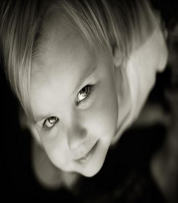 Фото с deto4ka.com