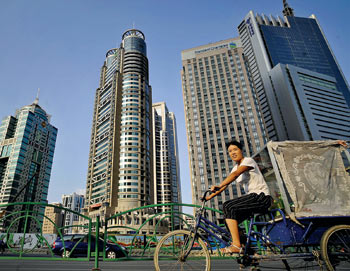 Фото: Getty Images